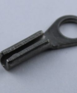 Ring Terminal For Rope : 2.0 mm