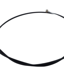 Bowden Cable Throttle Cable For Brush Cutter Solo Type 143B 148B Brush Cutter Spare Part New