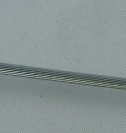 Drawbar Eye